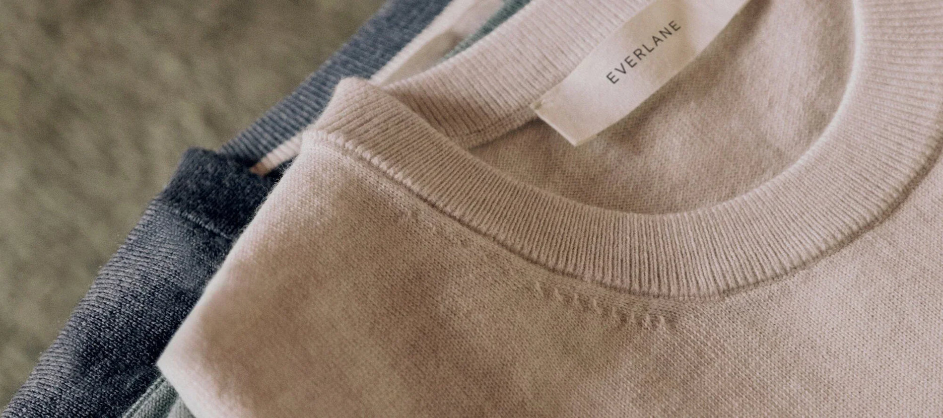 Behind the Seams: Festive Luxury