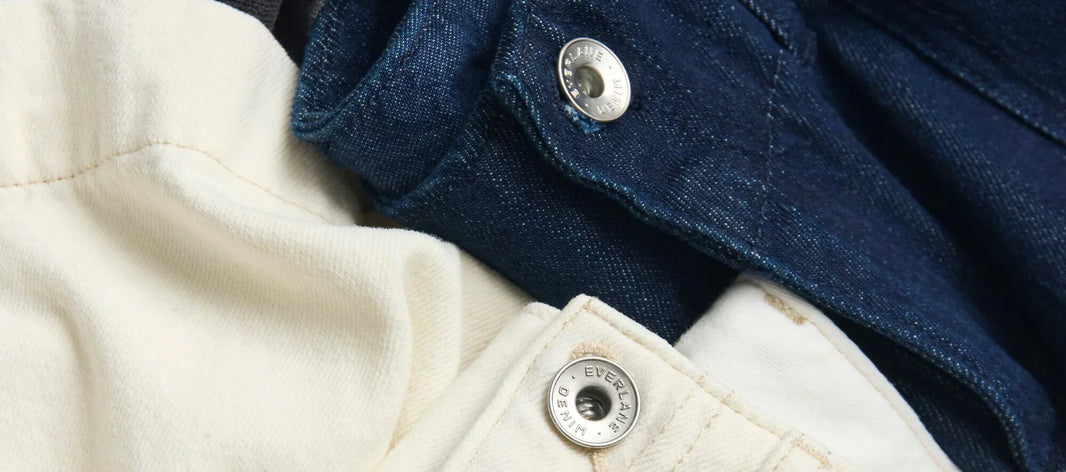 The November Cleaner Fashion Edit