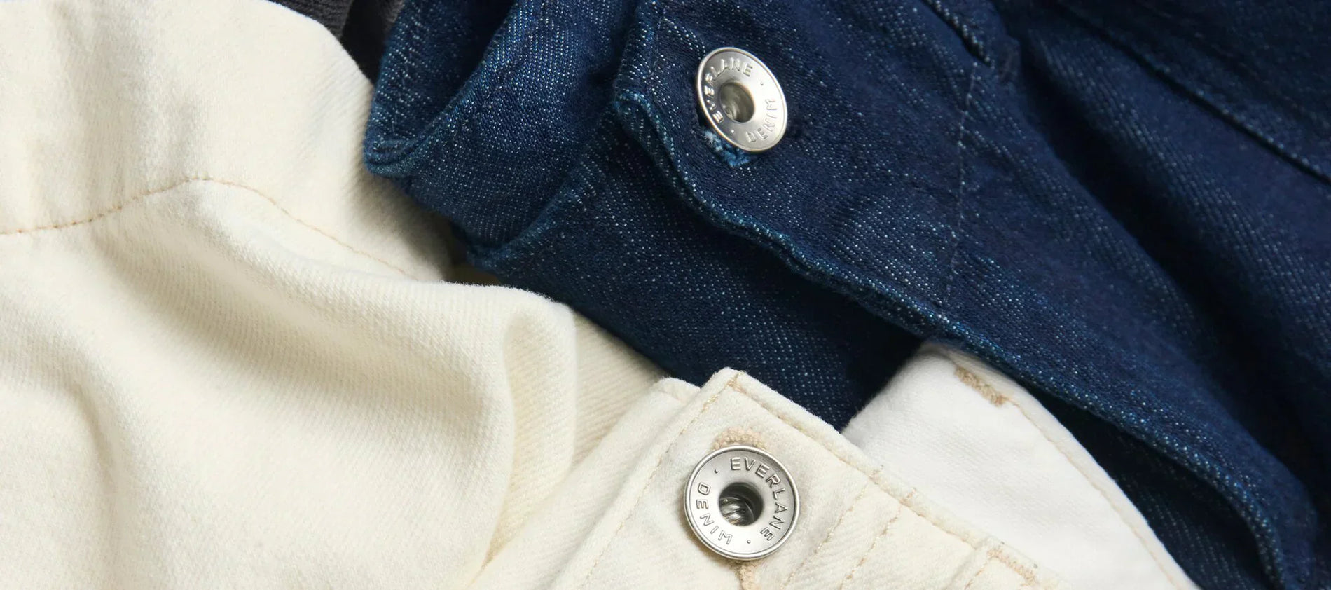 The November Cleaner Fashion Edit