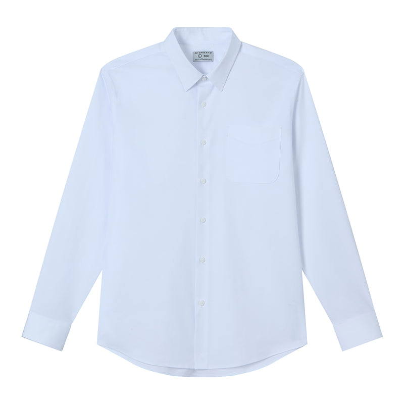 SG_01046005002_01_1_2_1_0800_0800.jpg;color:Signature White