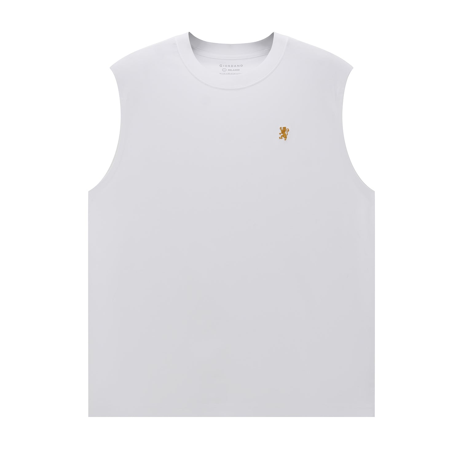 SG_01026441002_01_1_2_1_1500_1500.jpg;color:Signature White