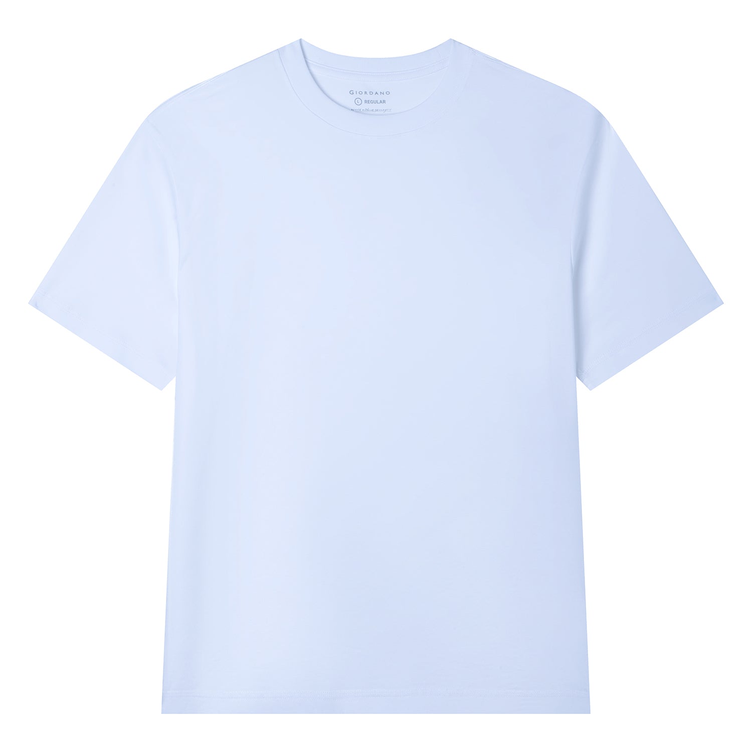 SG_01026340001_01_1_2_1_1500_1500.jpg;color:Signature White