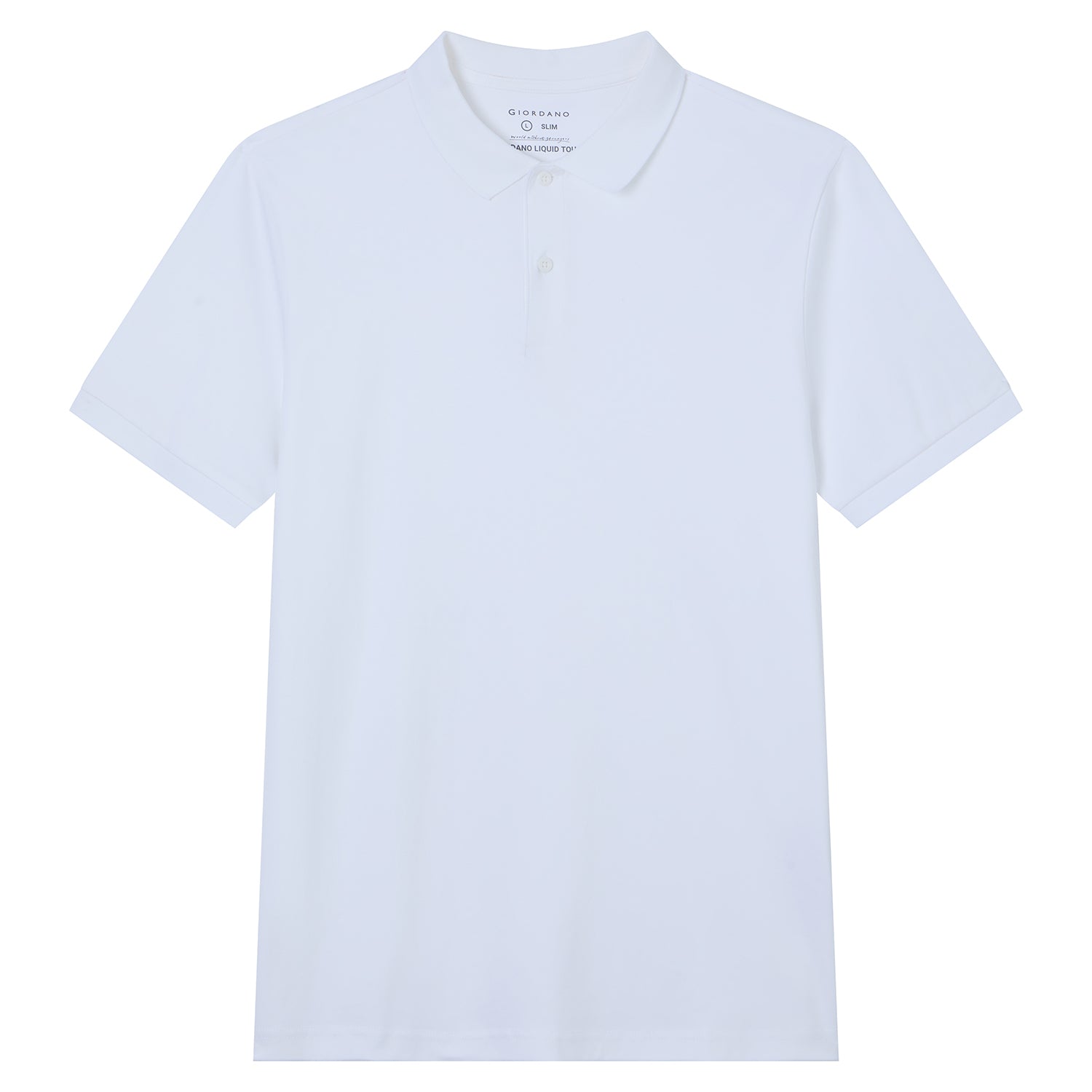 SG_01016290001_01_1_2_1_1500_1500.jpg;color:Signature White