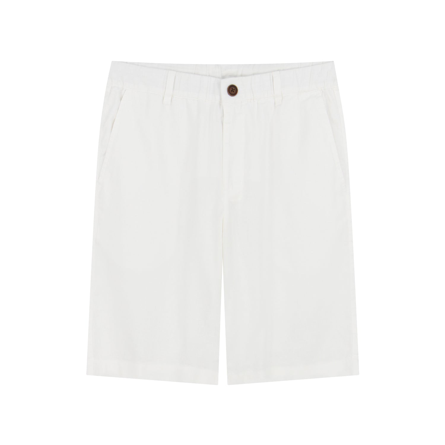 SG_01106227002_01_1_2_1_1500_1500.jpg;color:Signature White