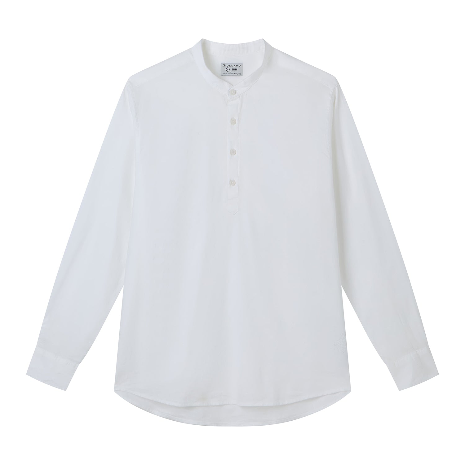 SG_01046218002_01_1_2_1_1500_1500.jpg;color:Signature White