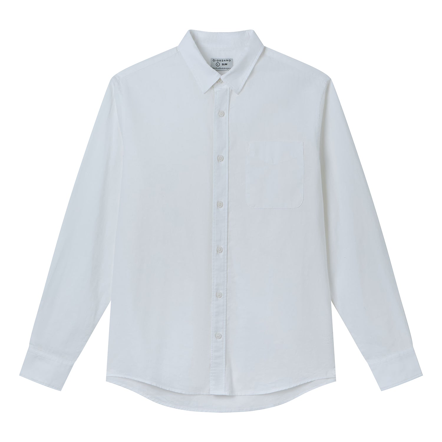 SG_01046211002_01_1_2_1_1500_1500.jpg;color:Signature White