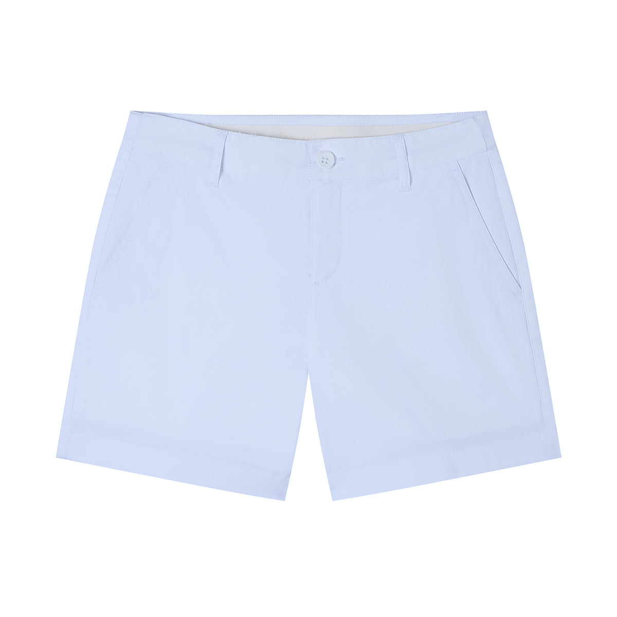 SG_05406202002_01_1_2_1_1500_1500.jpg;color:Signature White