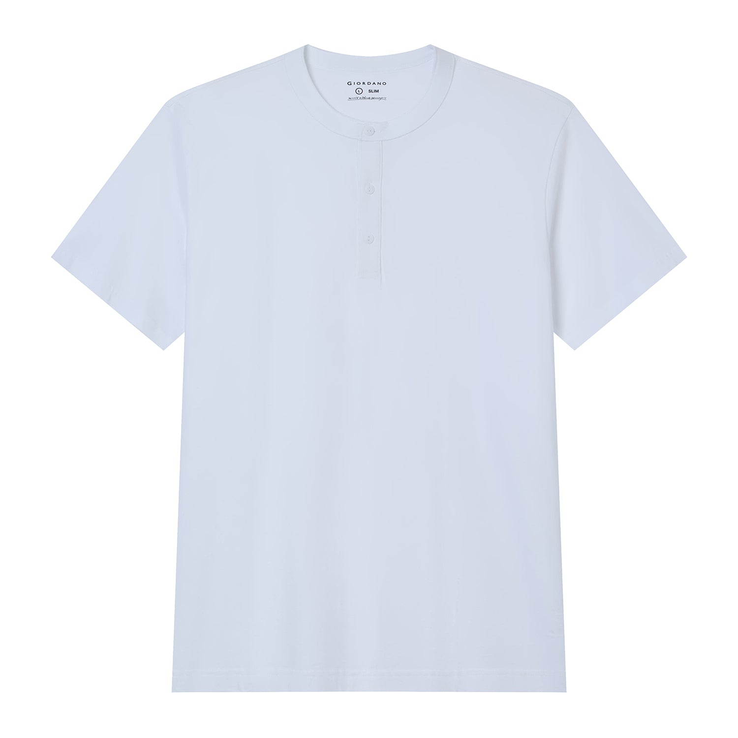 SG_01026241002_01_1_2_1_1500_1500.jpg;color:Signature White