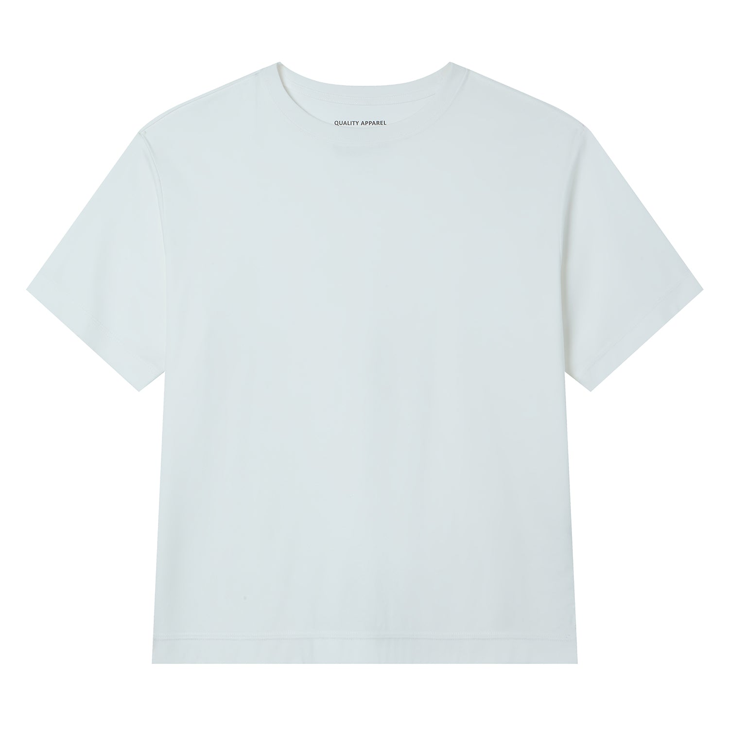 SG_05326296001_01_1_2_1_1500_1500.jpg;color:Signature White