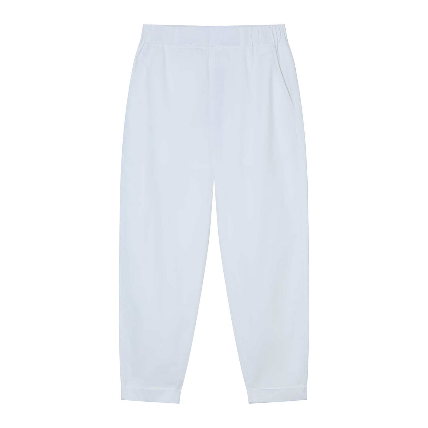 SG_05426256001_01_1_2_1_1500_1500.jpg;color:Signature White