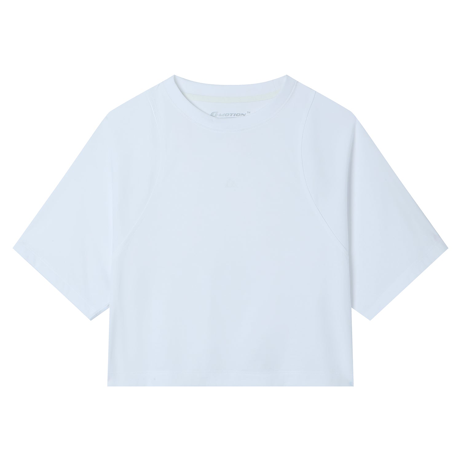 SG_05326294001_01_1_2_1_1500_1500.jpg;color:Signature White