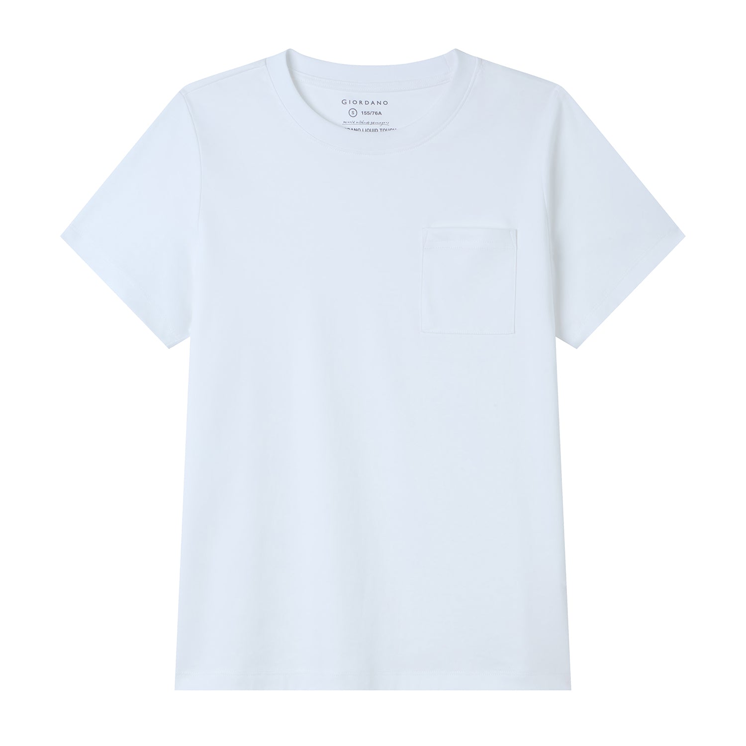 SG_05326270001_01_1_2_1_1500_1500.jpg;color:Signature White