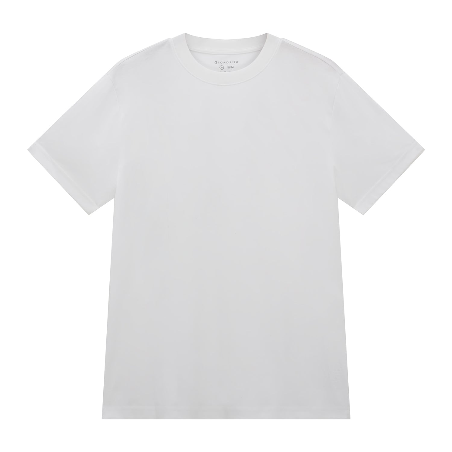 SG_01026215002_01_1_2_1_1500_1500.jpg;color:Signature White