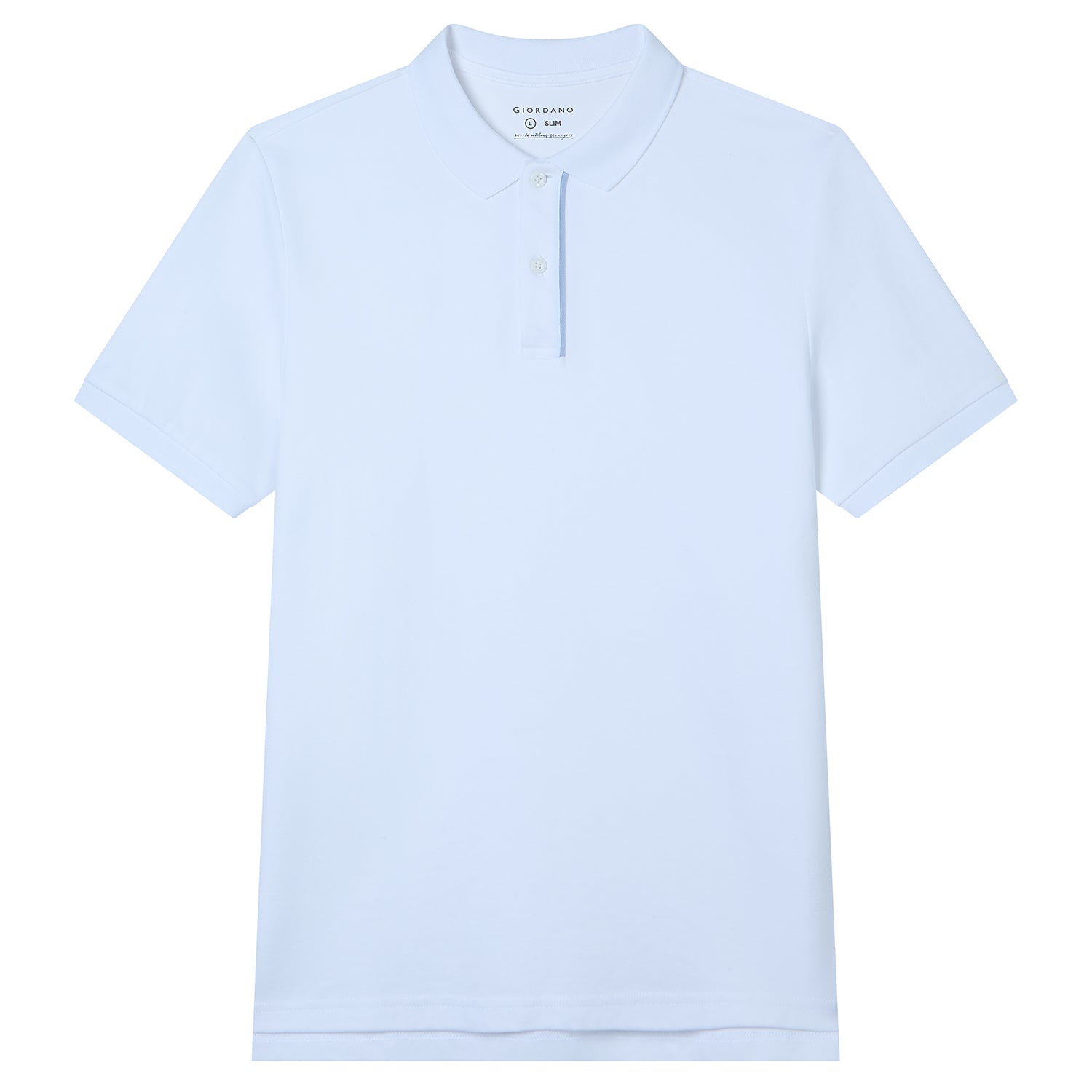SG_01016275002_01_1_2_1_1500_1500.jpg;color:Signature White