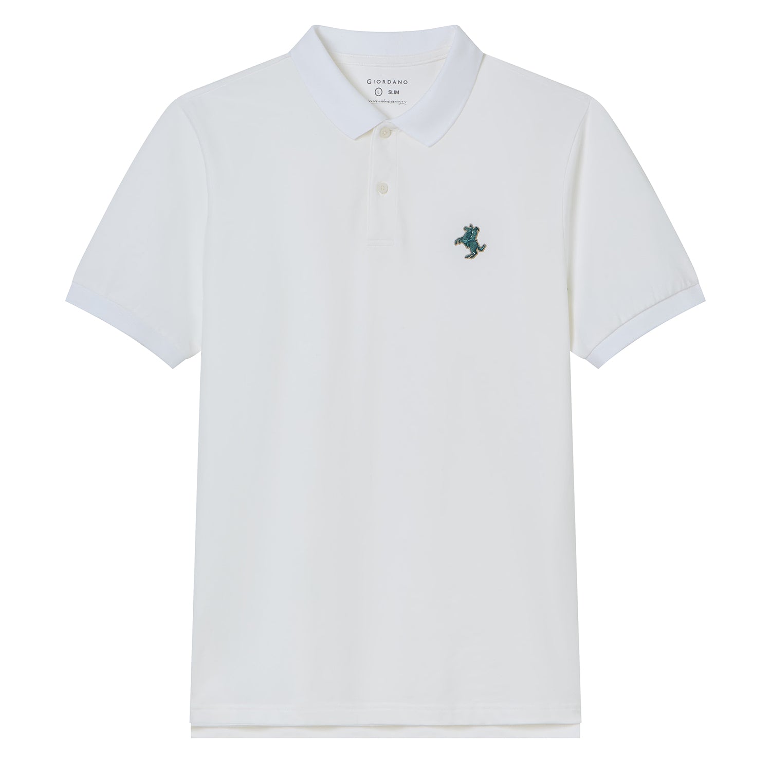 SG_01016251002_01_1_2_1_1500_1500.jpg;color:Signature White 