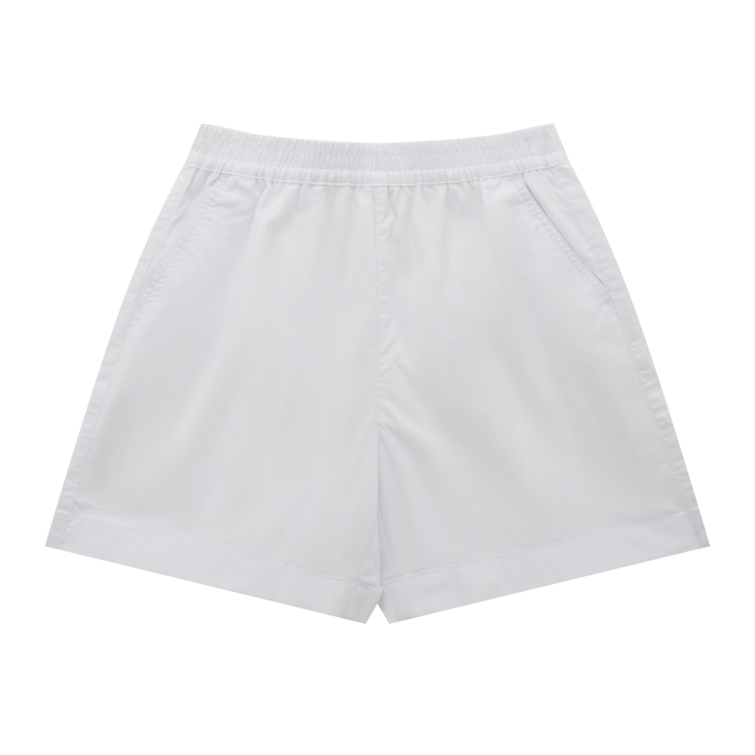 SG_05406214001_01_1_2_1_1500_1500.jpg;color:Signature White