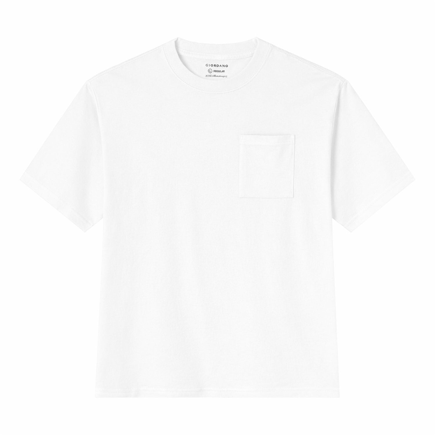 SG_01026222002_01_1_2_1_1500_1500.jpg;color:Signature White