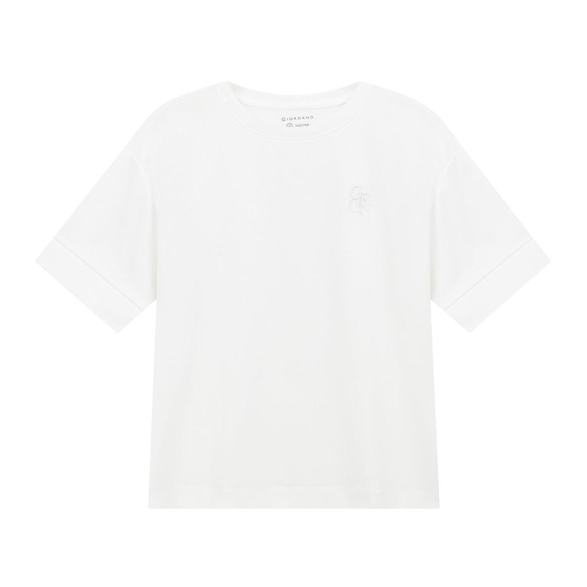 SG_05325219001_01_1_2_1_1500_1500.jpg;color:Signature White