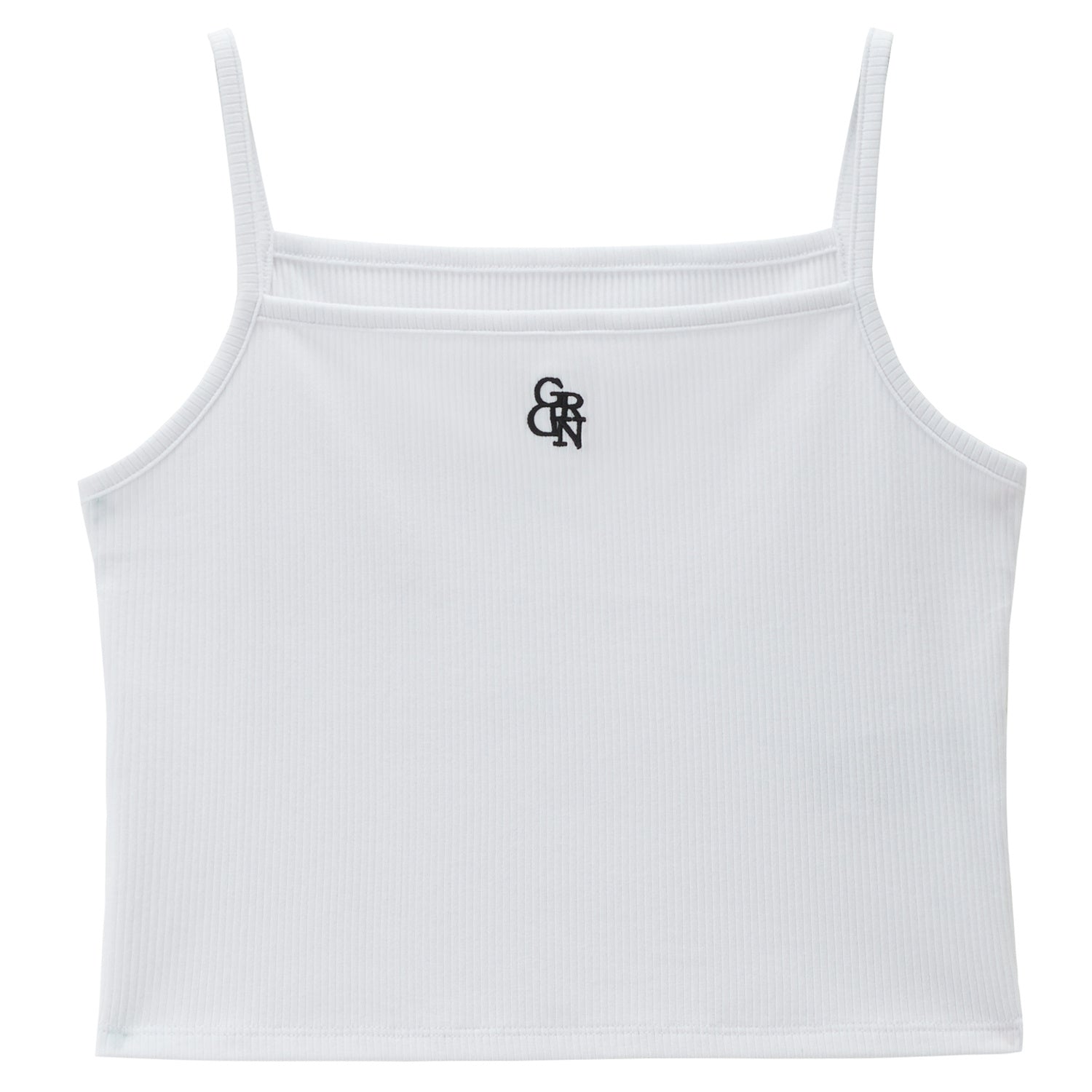 SG_05326538001_01_1_2_1_1500_1500.jpg;color:Signature White