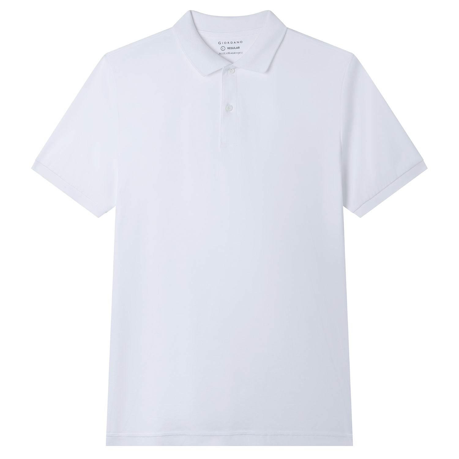 SG_01016292001_01_1_2_1_1500_1500.jpg;color:Signature White