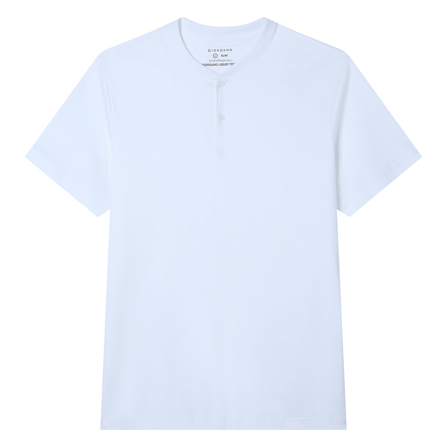 SG_01026206001_01_1_2_1_1500_1500.jpg;color:Signature White
