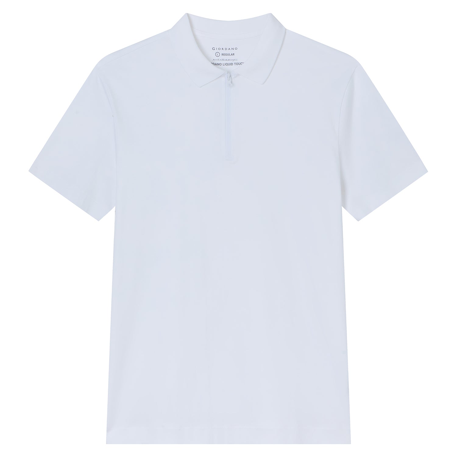 SG_01016289001_01_1_2_1_1500_1500.jpg;color:Signature White