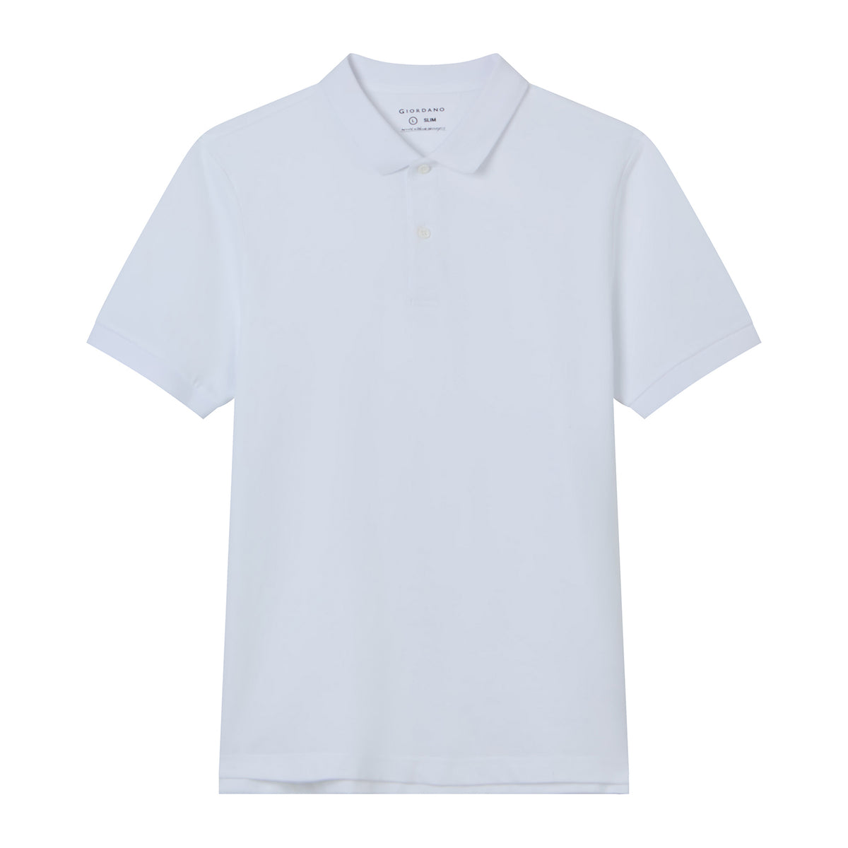 SG_01016245002_01_1_2_1_1500_1500.jpg;color:Signature White