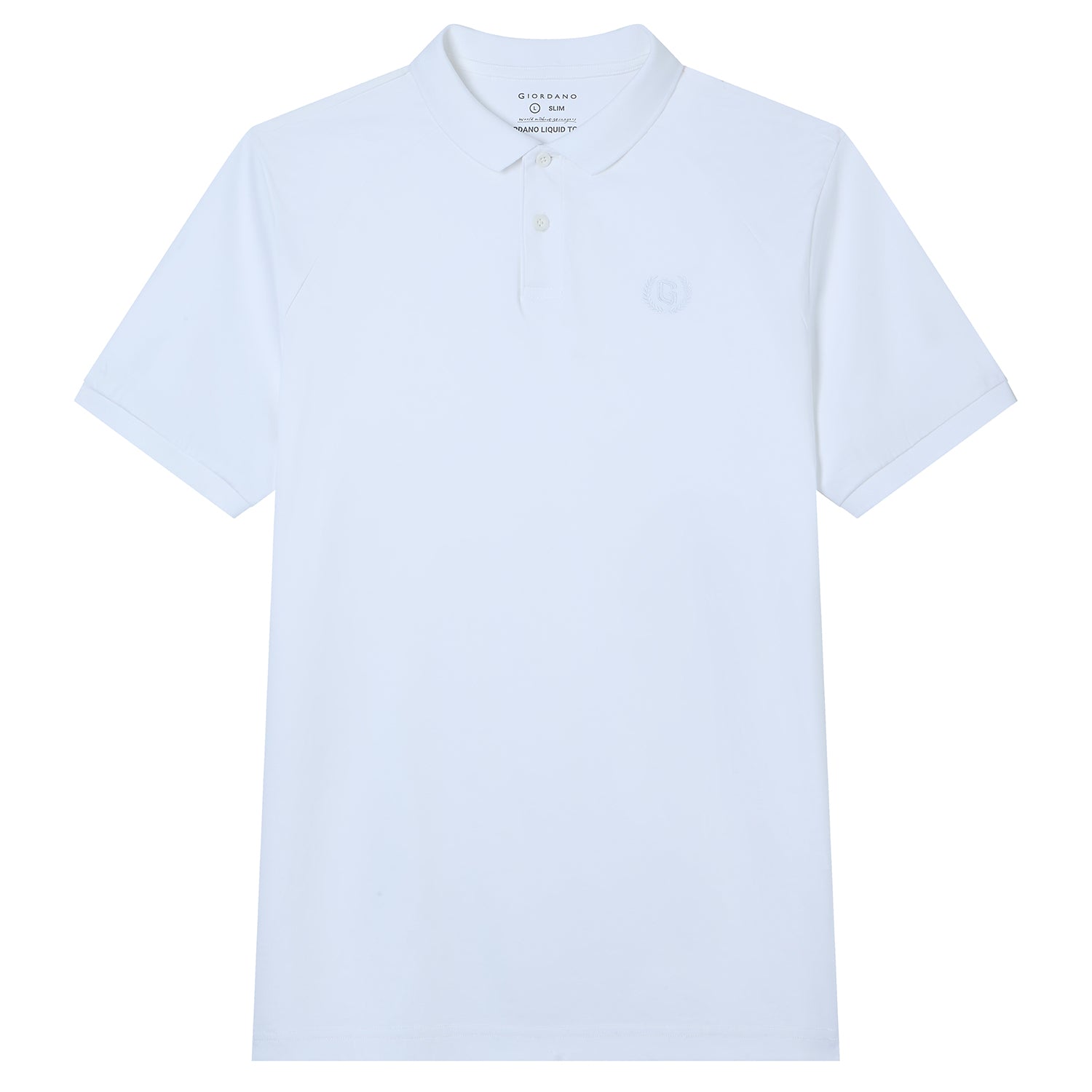 SG_01016280002_01_1_2_1_1500_1500.jpg;color:Signature White