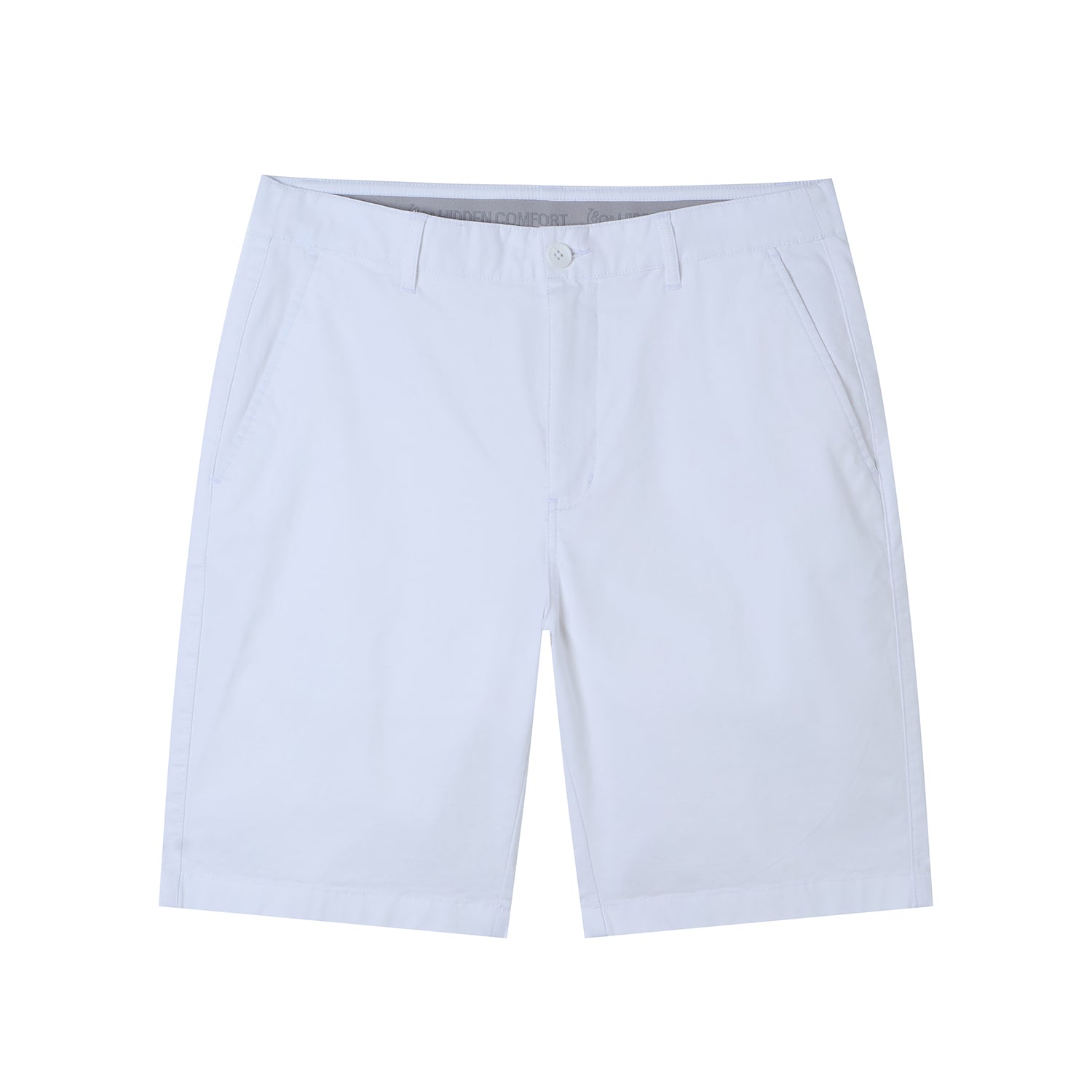 SG_01106202001_01_1_2_1_1500_1500.jpg;color:Signature White