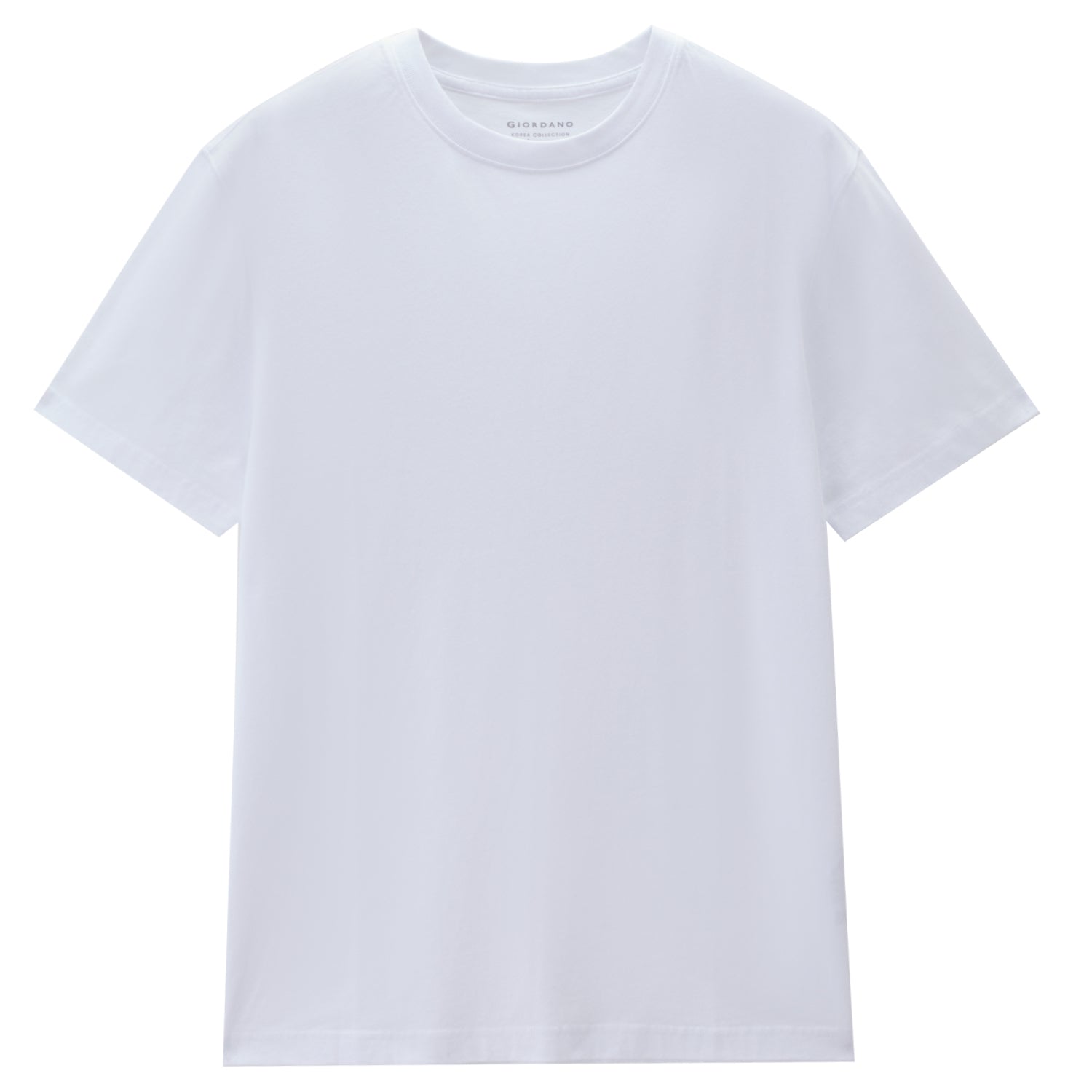 SG_01026599002_01_1_2_1_1500_1500.jpg;color:Signature White