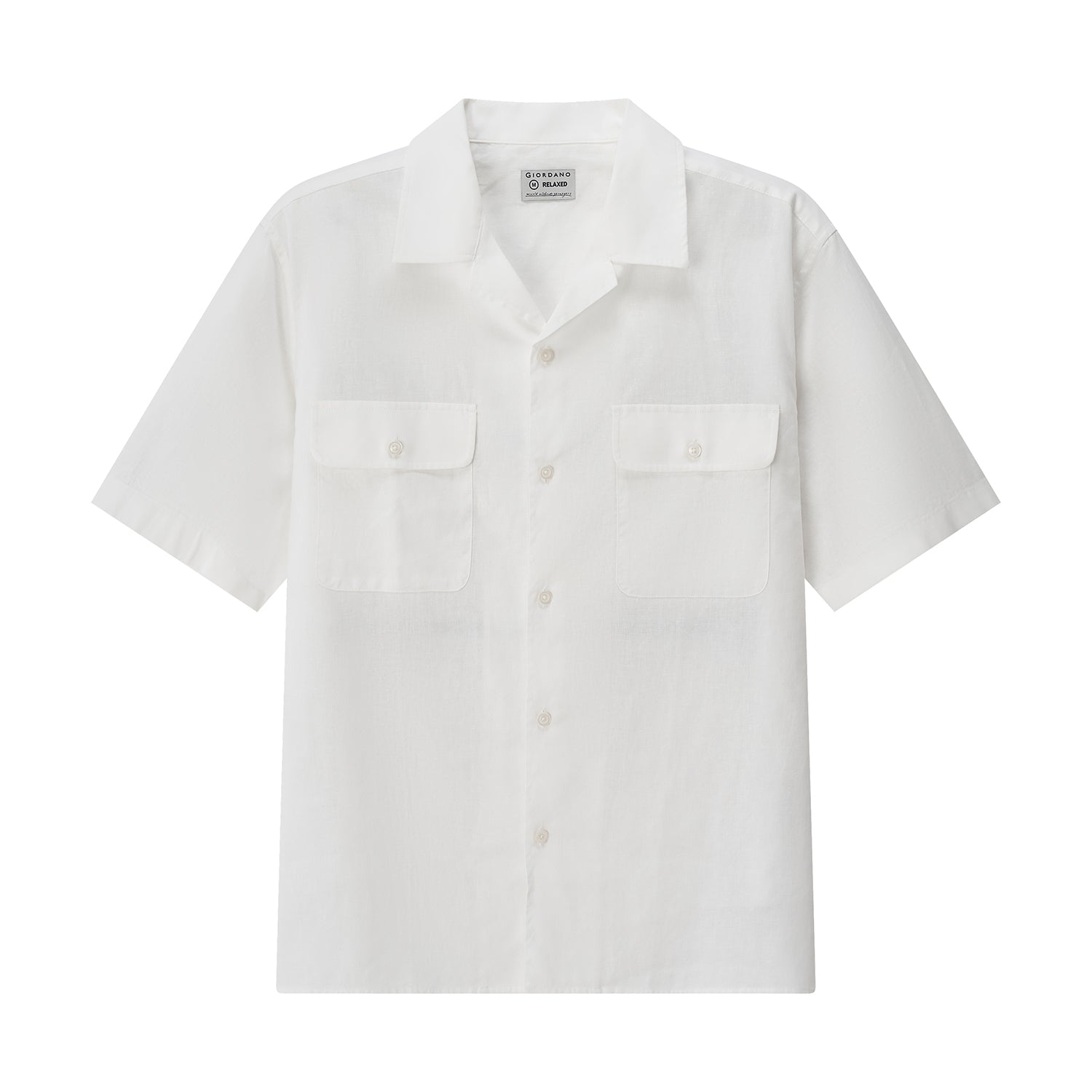 SG_01045216002_01_1_2_1_1500_1500.jpg;color:Signature White
