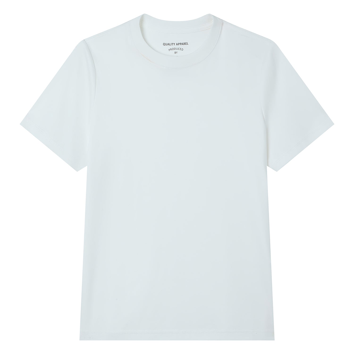 SG_05326295001_01_1_2_1_1500_1500.jpg;color:Signature White