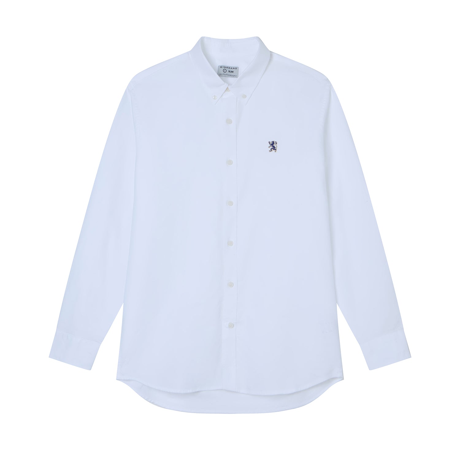 SG_01046093001_01_1_2_1_1500_1500.jpg;color:Signature White