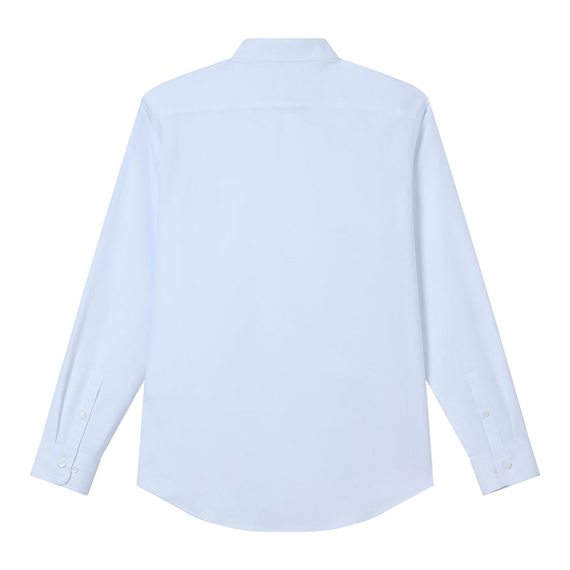 SG_01046005002_01_1_2_2_0800_0800.jpg;color:Signature White