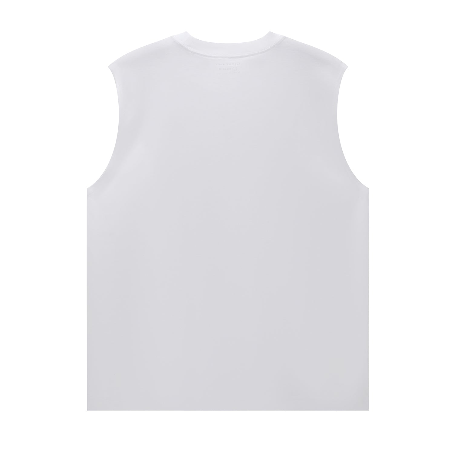 SG_01026441002_01_1_2_2_1500_1500.jpg;color:Signature White