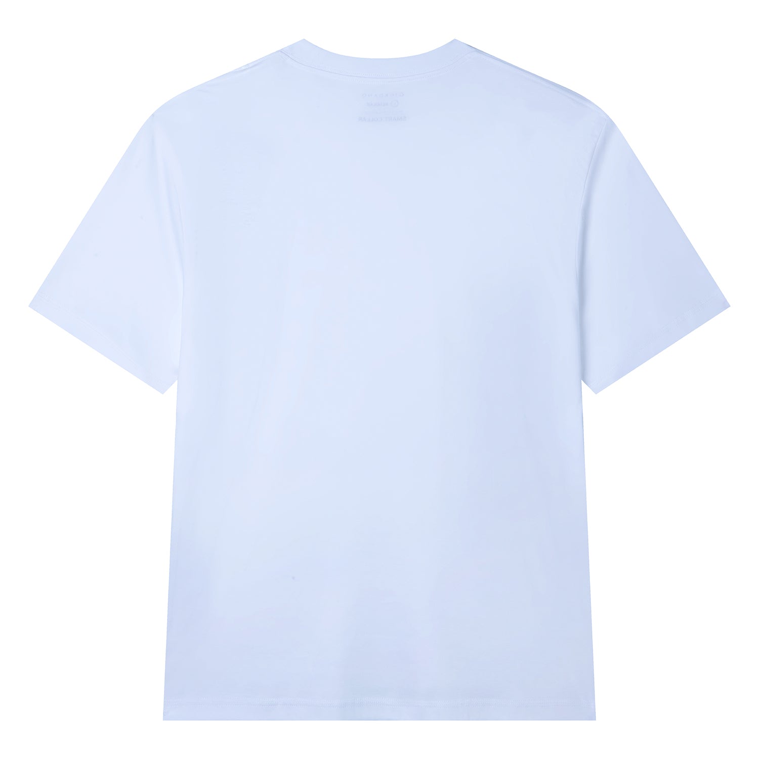 SG_01026340001_01_1_2_2_1500_1500.jpg;color:Signature White