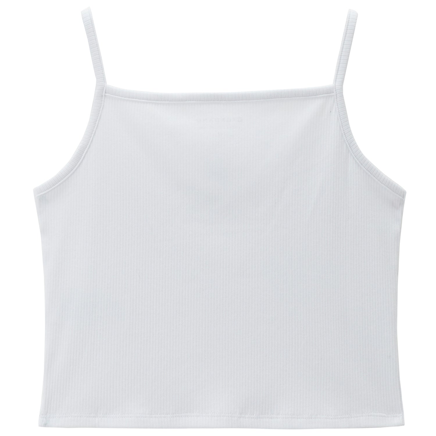 SG_05326538001_01_1_2_2_1500_1500.jpg;color:Signature White