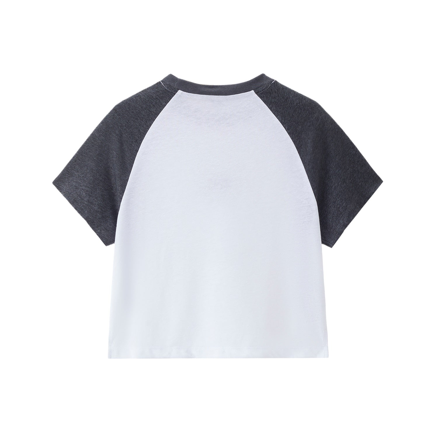 SG_12325006002_01_1_2_2_1500_1500.jpg;color:Signature White