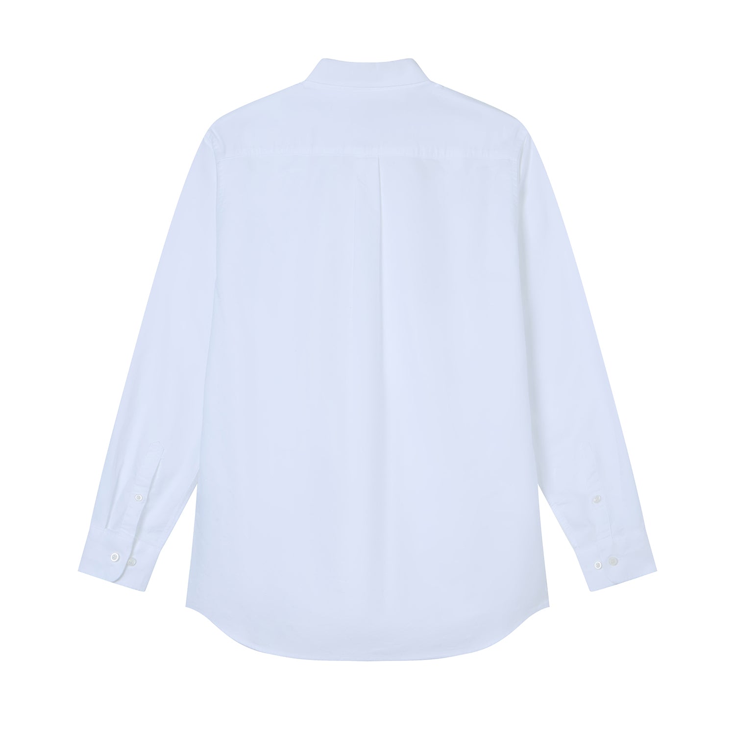 SG_01046093001_01_1_2_2_1500_1500.jpg;color:Signature White