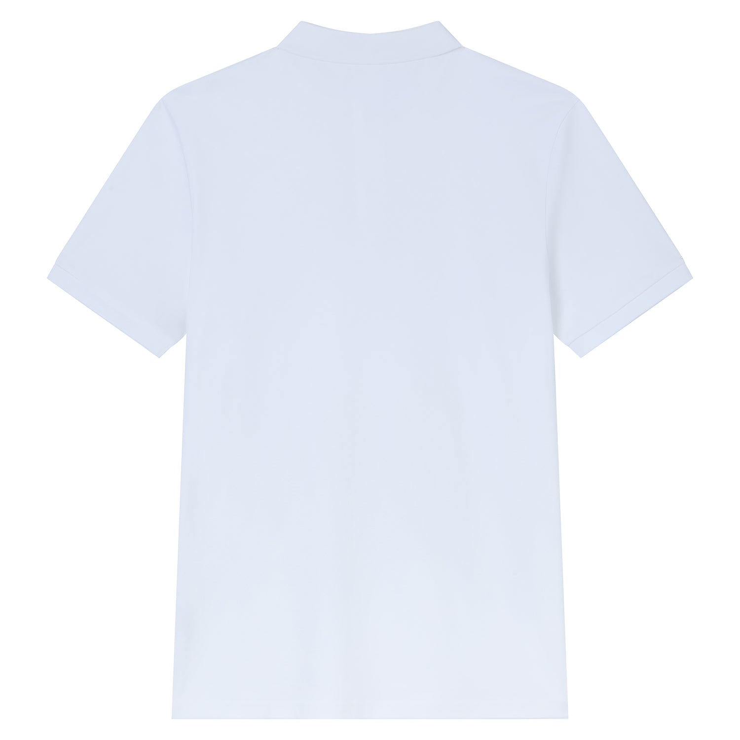 SG_01016291001_01_1_2_2_1500_1500.jpg;color:Signature White