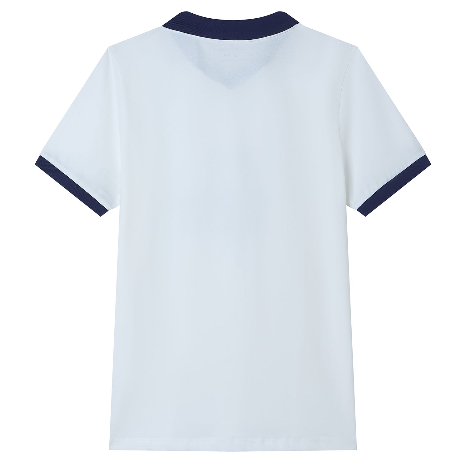 SG_01016182002_01_1_2_2_1500_1500.jpg;color:Signature White
