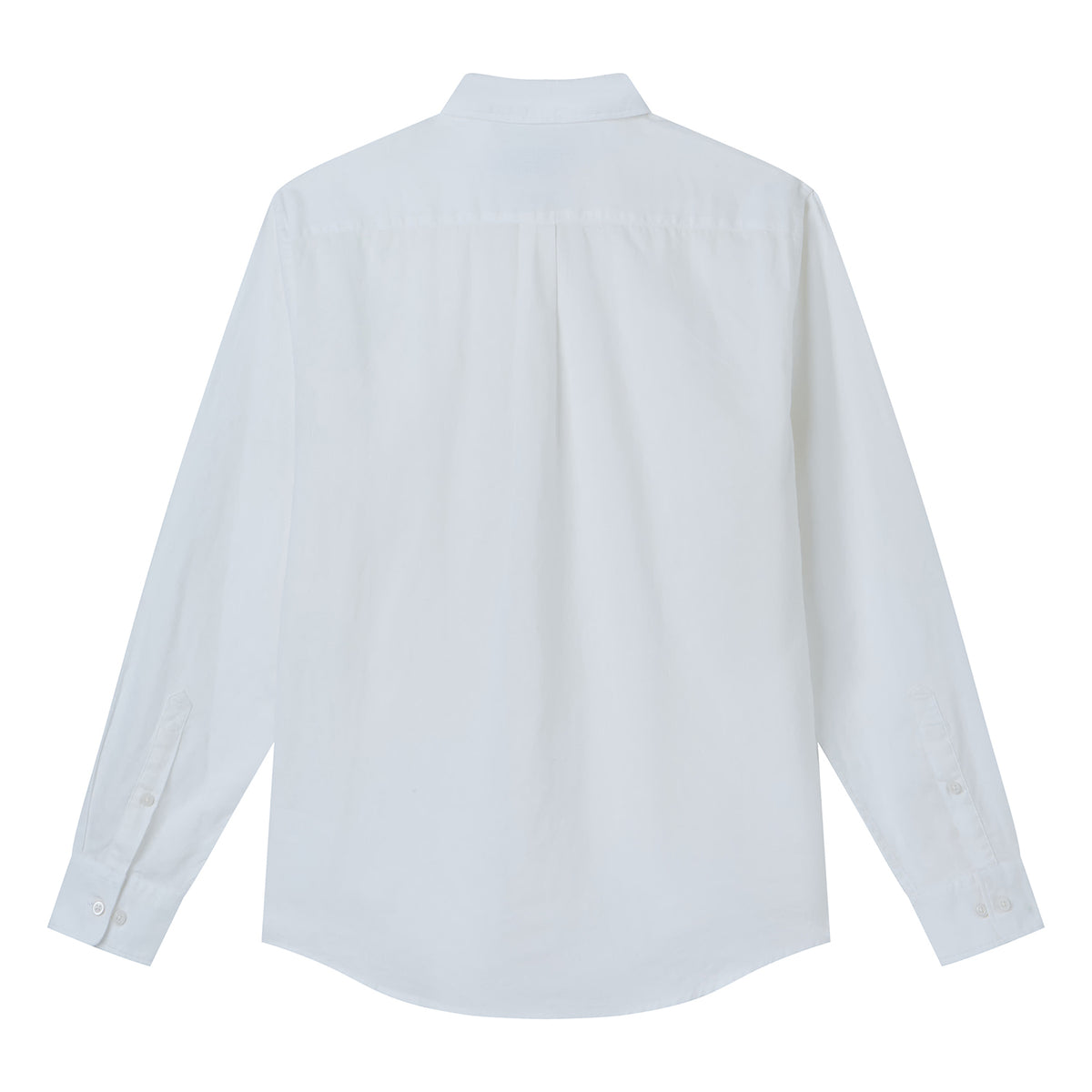 SG_01046211002_01_1_2_2_1500_1500.jpg;color:Signature White