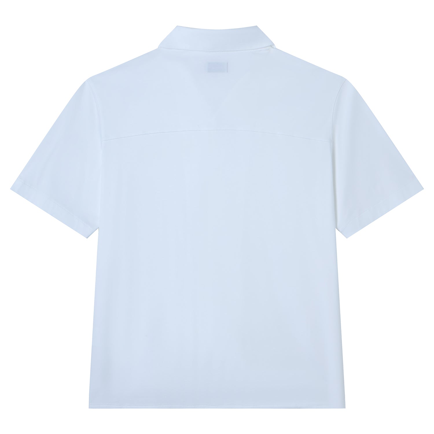 SG_01046245002_01_1_2_2_1500_1500.jpg;color:Signature White