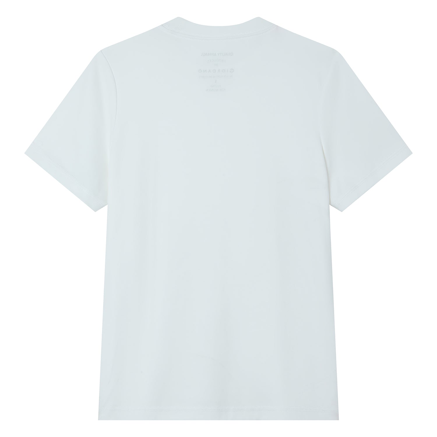 SG_05326295001_01_1_2_2_1500_1500.jpg;color:Signature White