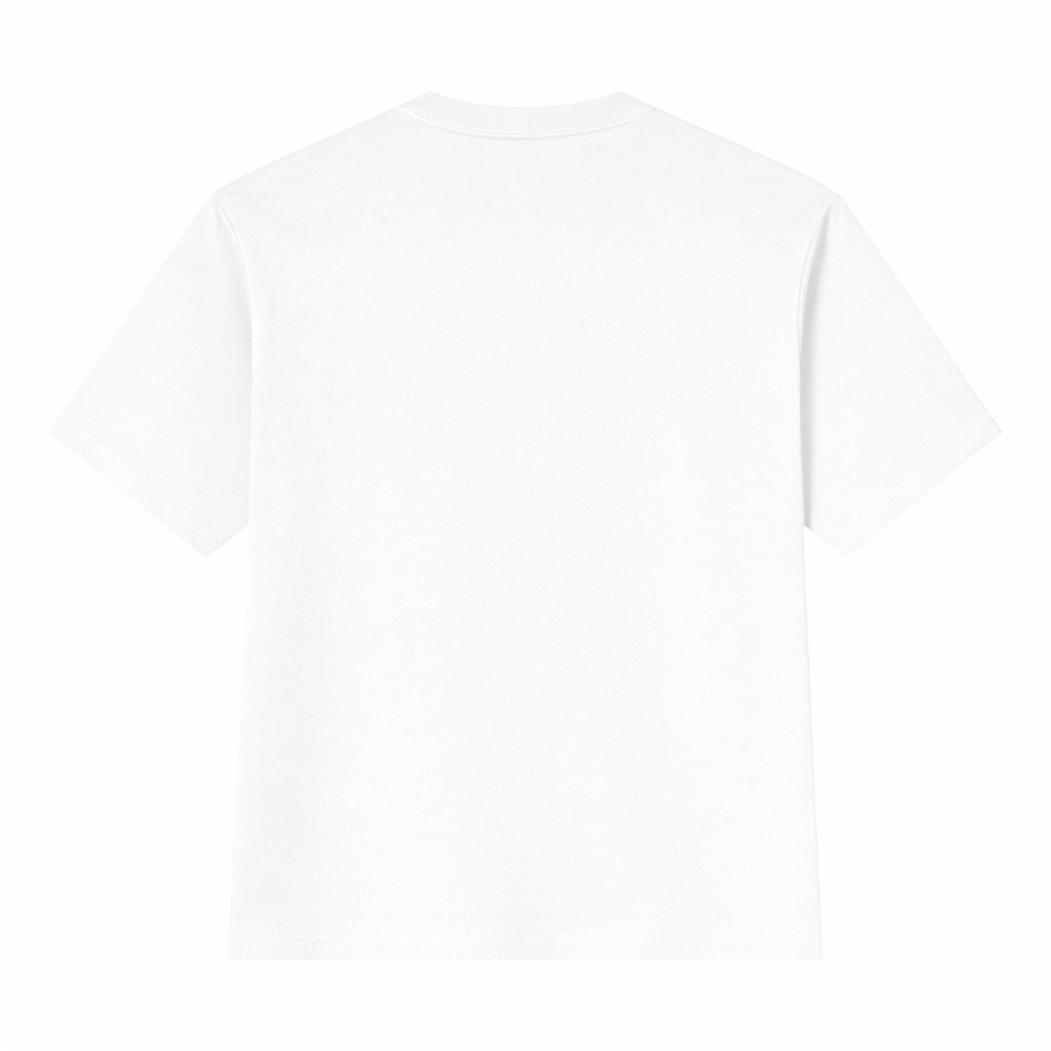 SG_01026222002_01_1_2_2_1500_1500.jpg;color:Signature White