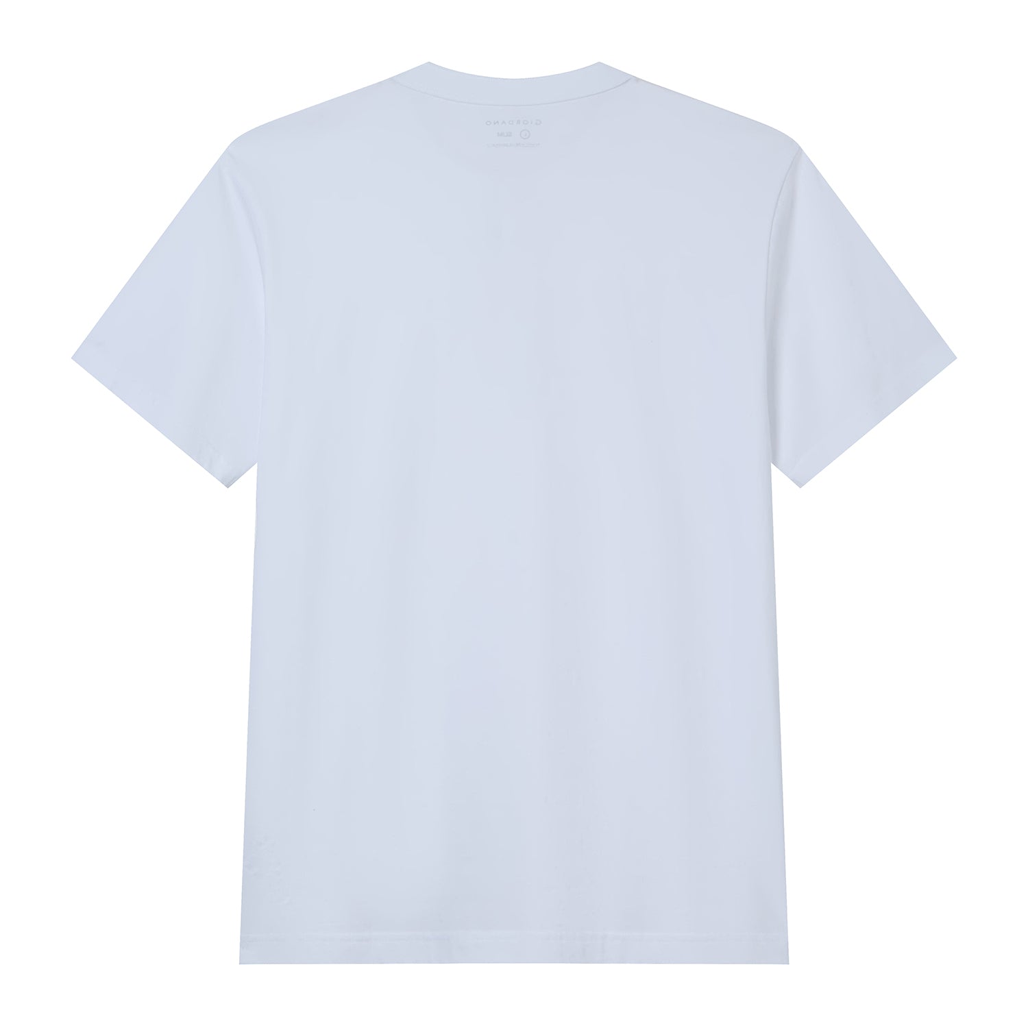 SG_01026241002_01_1_2_2_1500_1500.jpg;color:Signature White