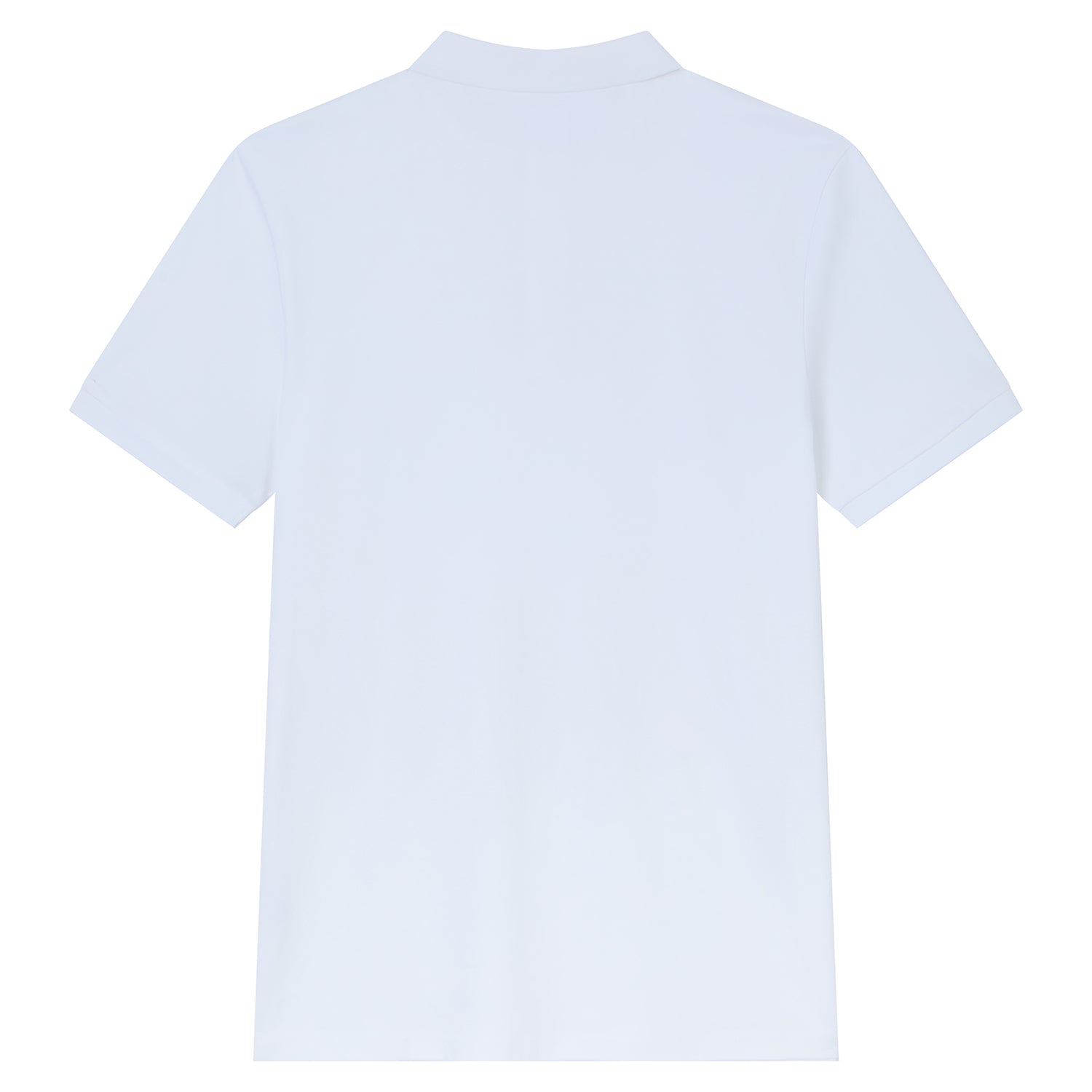 SG_01016290001_01_1_2_2_1500_1500.jpg;color:Signature White