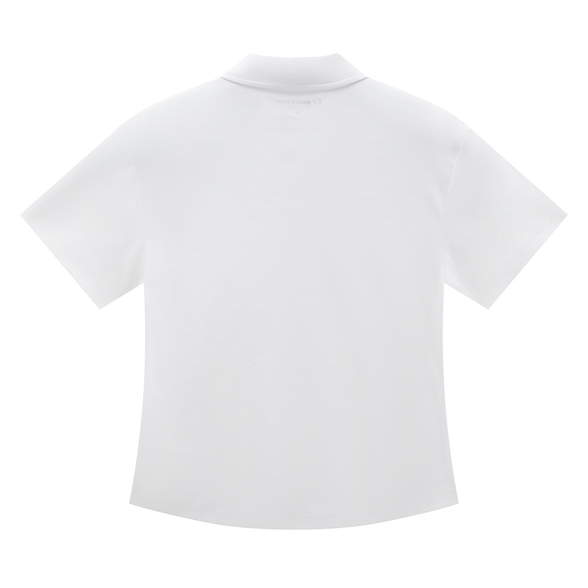 SG_05316380001_01_1_2_2_1500_1500.jpg;color:Signature White