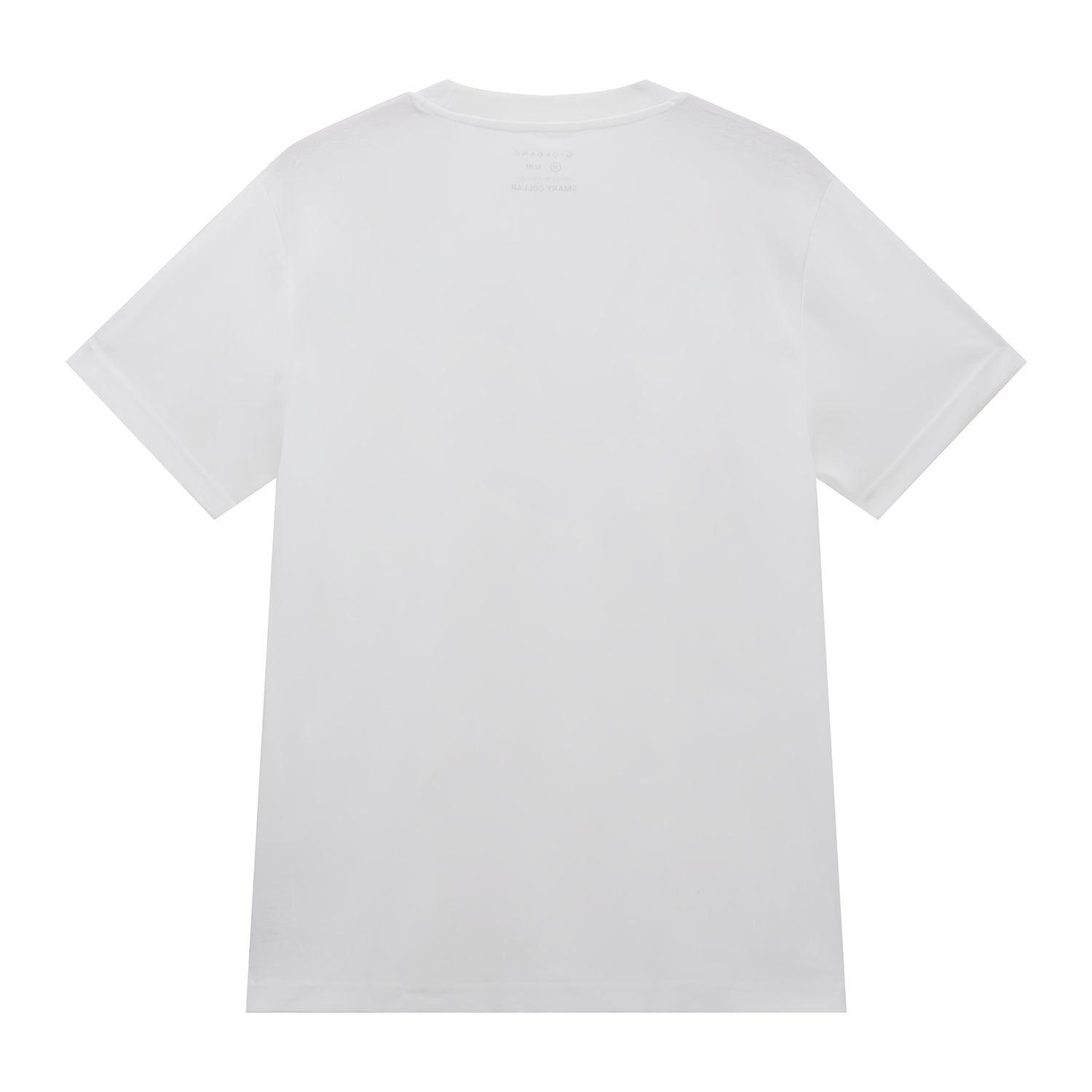SG_01026215002_01_1_2_2_1500_1500.jpg;color:Signature White