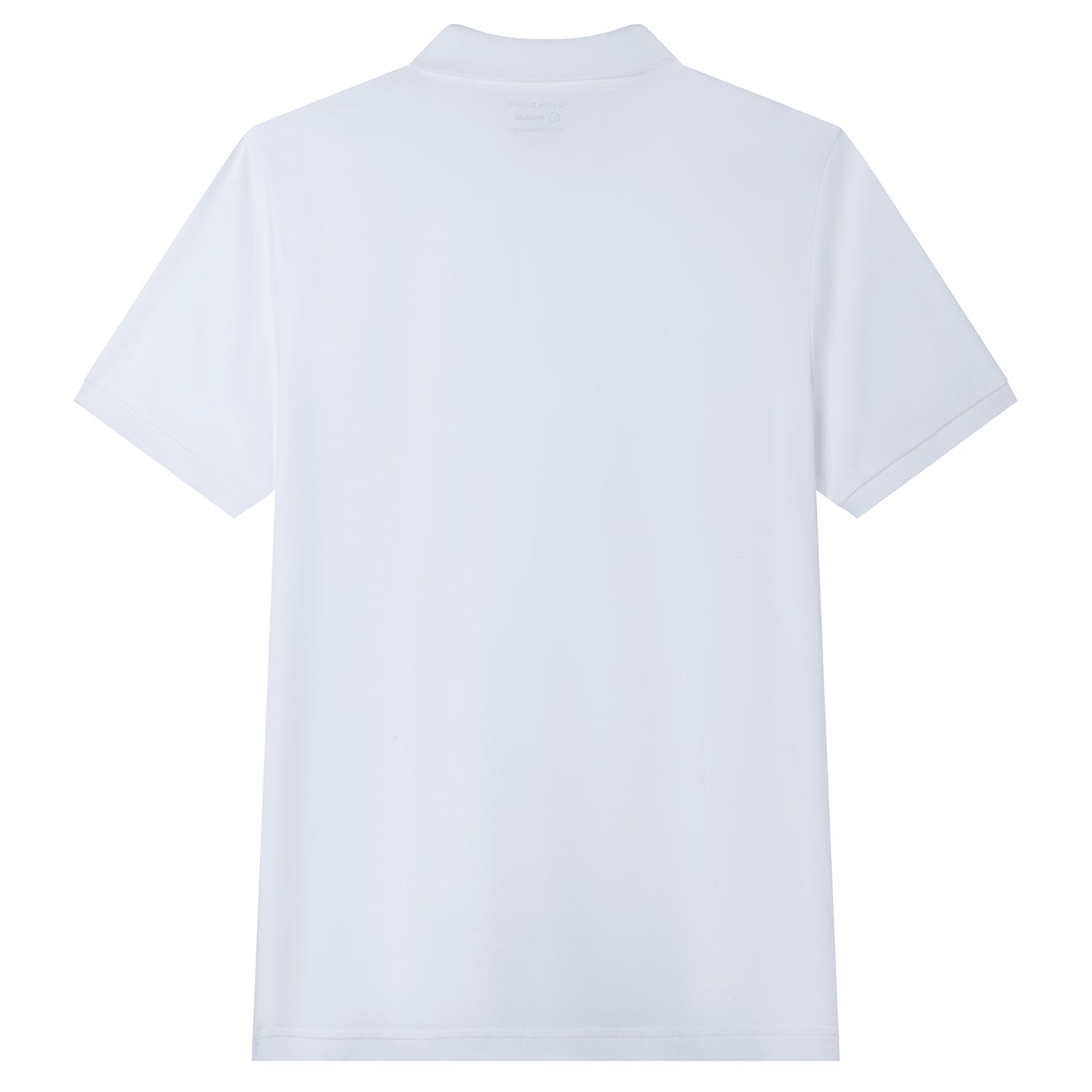 SG_01016292001_01_1_2_2_1500_1500.jpg;color:Signature White